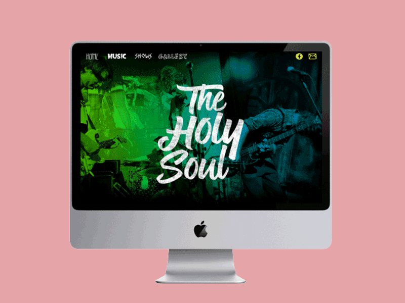 holysoul-resize