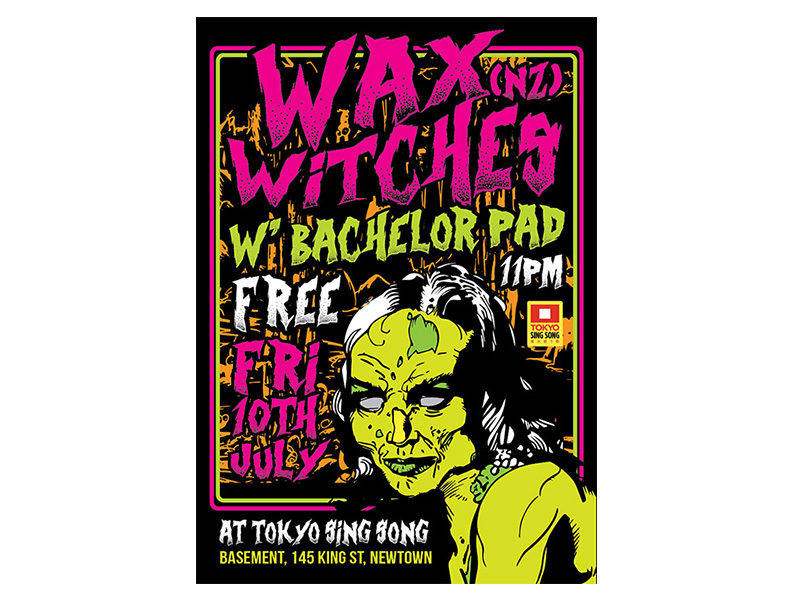 wax-witches-band-poster-800x600-resize